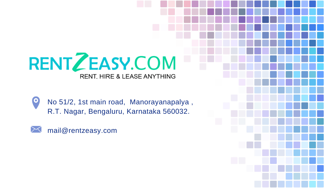 BPacupuncture